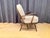 1960s Windsor Armchair by Lucian Ercolani for Ercol, UK, 1960s For Sale - Image 5 of 13