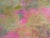 Stephen Remick Spring Fusion, Bold Contemporary Acrylic Abstract Painting by Stephen Remick For Sale - Image 4 of 11