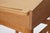Oak Secretary Desk, Denmark, 1960s For Sale - Image 13 of 17