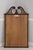 Henkel Harris Mahogany Chippendale Style Mirror For Sale - Image 14 of 15