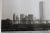 Photo taken in 1979 from the infamous New York City Piers off of Christopher Street of lower Downtown Manhattan. Artist...