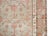 Asian Antique Early 20th Century Central Asian Khotan Rug For Sale - Image 3 of 15
