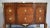 Brown 19th Century Louis XV Style Chest of Drawers For Sale - Image 8 of 18