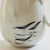 Ceramic Rosenthal Germany Continental China Conference Creamer Pitcher by Raymond Loewy For Sale - Image 7 of 12