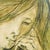 Sheldon C. Schoneberg, Morning, Print For Sale - Image 4 of 6