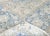 1940s Persian Tabriz Rug For Sale - Image 4 of 7