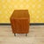 Teak Wood Bedside Table from Musterring International, 1960s For Sale - Image 6 of 13