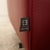 Concept Plus Leather Three-Seater Sofa from Ewald Schillig For Sale - Image 6 of 10
