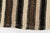 Textile Home Living Antique Vintage Rug For Sale - Image 7 of 10
