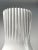 Large Vase 6599 by Giovanni Gariboldi for Richard Ginori, San Cristoforo, Italy, 1930s For Sale - Image 3 of 11