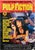Pulp Fiction Movie Poster, 1994 For Sale