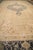 Vintage Distressed Oushak Carpet - 11'11" x 16'11" For Sale - Image 9 of 12