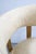 Mid-Century Armchair by Umberto Mascagni, Italy, 1950s For Sale - Image 14 of 15
