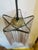 Ceiling Lamp, 1950s For Sale - Image 6 of 16