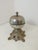 Rotating Counter Bell, Italy, 1910s For Sale - Image 9 of 9