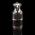 1980s Vintage Polo Club Vacuum Flask, English, Leather, Cooling Jug, Warming Pitcher For Sale - Image 5 of 12