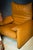 Maralunga armchair designed by Vico Magistretti for Cassina in the 1970s. A classic of modern Italian design, renowned for...