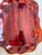 Tortise Lucite. Tray For Sale - Image 4 of 10