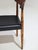 Danish 343 Dining Chairs in Rosewood by Knud Faerch for Slagelse Møbelværk, 1960s, Set of 6 For Sale - Image 10 of 18