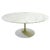 Mid-Century Marble Coffee Table by Ero Saarinen for Knoll International, 1960s For Sale