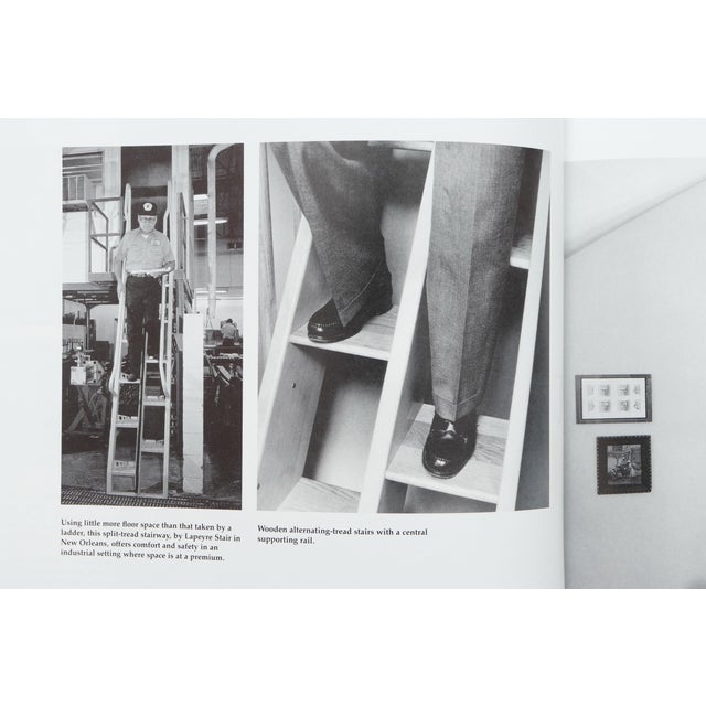 Contemporary Steps & Stairways For Sale - Image 3 of 7