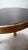 Wood E60 Stool Birch by Alvar Aalto for Artek, 1970 For Sale - Image 7 of 13