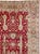 Traditional Galerie Shabab Collection Early 20th Century Persian Tabriz Gallery Carpet For Sale - Image 3 of 9