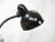 1940s Model 6556 Table Lamp by Christian Dell for Kaiser Leuchten, 1940s For Sale - Image 5 of 13