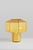 Jaime hayson ma-rock t pe golden suspension lamp for parachilna when you see this lamp you immediately get transported to...