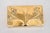 Brown Jugendstil Brass Jewelry Box, Vienna, 1908 For Sale - Image 8 of 12