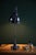 Vintage Table Lamp from Bünte & Remmler, 1920s For Sale - Image 4 of 7