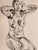 Matisse, Nude, Original Lithograph, 1920 For Sale - Image 3 of 11