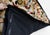 Antique Victorian Crazy Quilt, Hand Embroidered Silk and Velvet Patchwork Quilt, 19th Century For Sale - Image 18 of 18