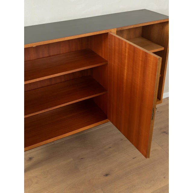 Vintage Sideboard, 1950s For Sale - Image 4 of 8