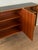 Vintage Sideboard, 1950s For Sale - Image 4 of 8