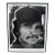 Charles Bronson Signed 8x10 Photo Framed Vintage Hollywood Autograph For Sale