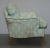 Armchair from Howard & Sons, 1954-1959 For Sale - Image 10 of 14