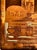 Mid 20th Century Three Vintage Photoengraved Copper Letterpress Printing Plates For Sale - Image 5 of 18