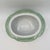 1990s 1990s Villeroy & Boch Switch 3 Cordoba Casserole Vegetable Dish W/Lid For Sale - Image 5 of 9