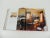 2000 - 2009 Majestic Metropolitan Living Hardcover Decorating Book For Sale - Image 5 of 8