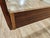 Mid-Century Walnut Double Bed, 1960 For Sale - Image 9 of 18