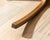 Mid-Century Tendo Mokko Heron Rocking Chair by Mitsumasa Sugazawa, Japan For Sale - Image 12 of 18