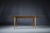 Dining Table from Lübke, 1960s For Sale - Image 6 of 14
