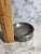 Vintage Norwegian Ceremonial Bowl 1960s For Sale - Image 9 of 10