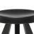 Meribel Wood Stool by Charlotte Perriand for Cassina For Sale - Image 6 of 15