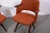 Dutch FT30 Chairs by Cees Braakman for Pastoe, 1950, Set of 2 For Sale - Image 9 of 17