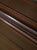 Henkel Harris Mahogany Corner Cabinet For Sale - Image 15 of 18
