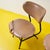 Metal & Plasic Armchairs, 1950s, Set of 2 For Sale - Image 5 of 7