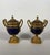 18th Century 18th Century Louis XVI period Sèvres porcelain potpourri dishes - a Pair For Sale - Image 5 of 7