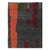 Modern Galerie Shabab Collection Mid-20th Century Handmade Turkish Anatolian Small Room Size Carpet For Sale - Image 3 of 10
